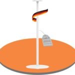 nosolotecnologia.net