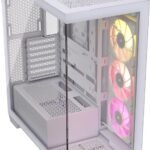 nosolotecnologia.net