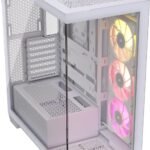 nosolotecnologia.net