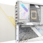 nosolotecnologia.net