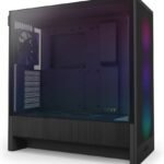 nosolotecnologia.net