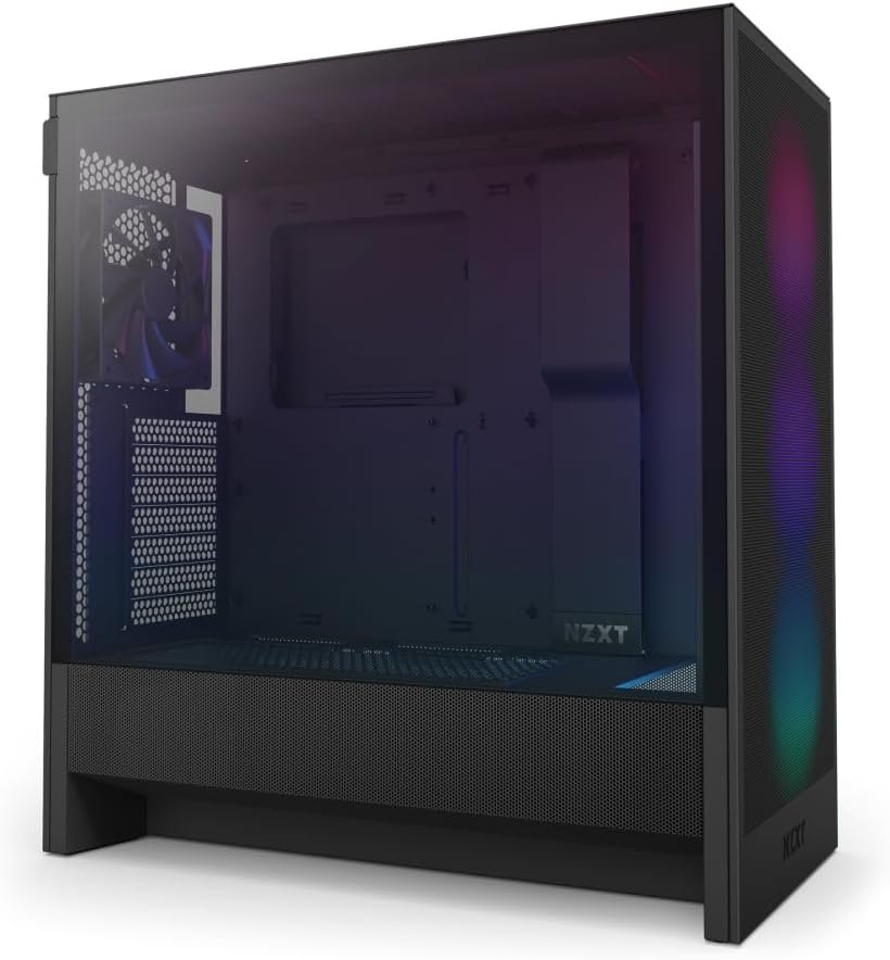 nosolotecnologia.net