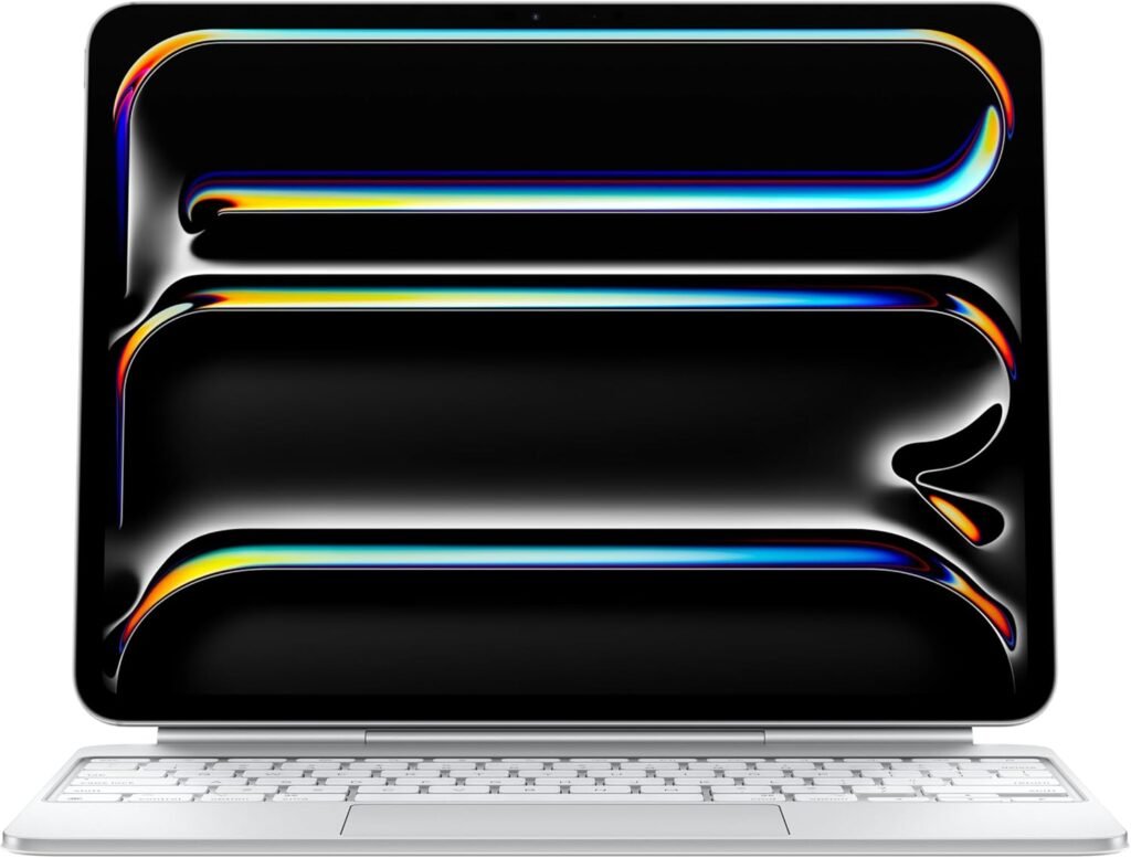 nosolotecnologia.net
