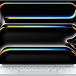 nosolotecnologia.net