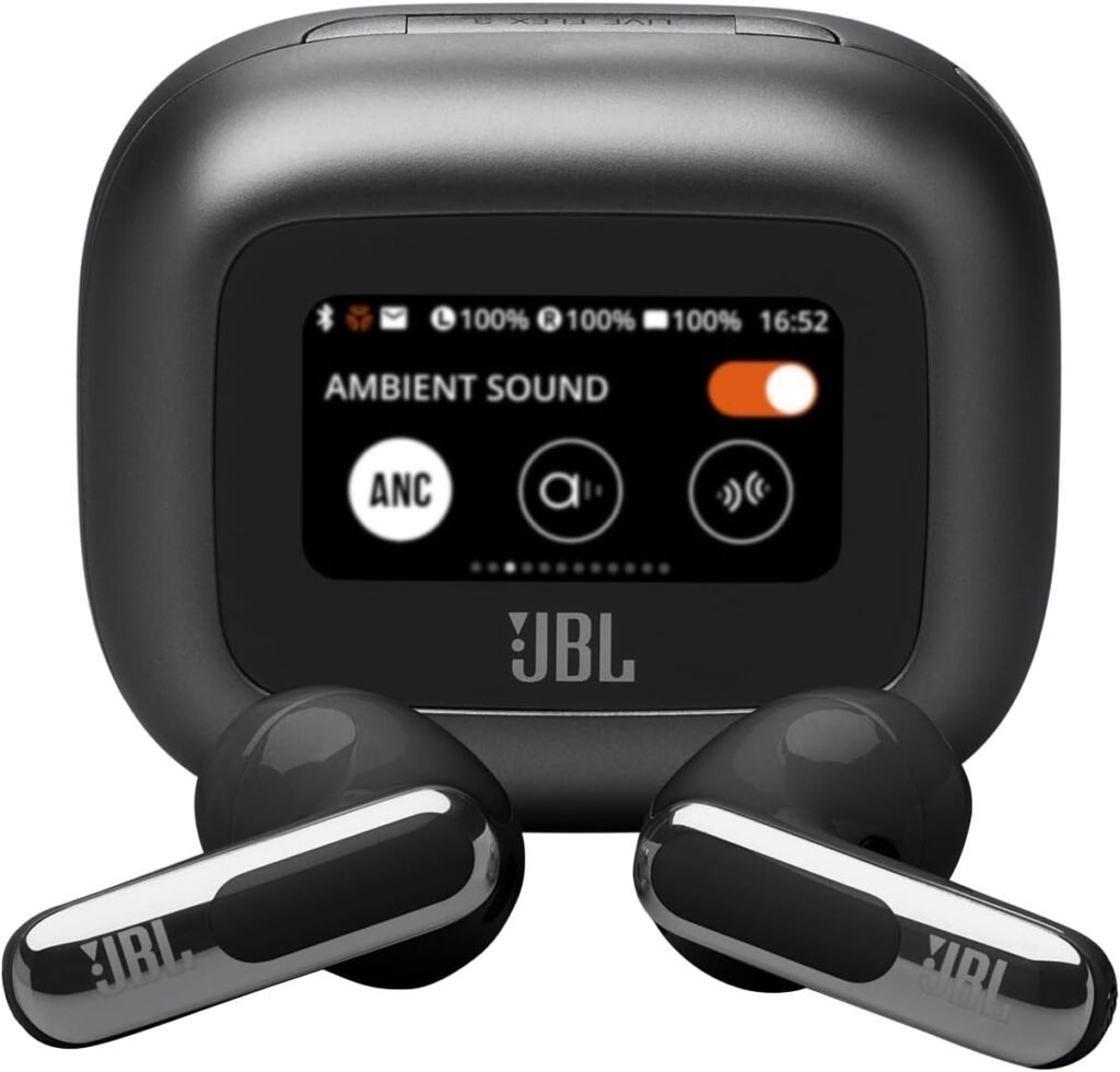 nosolotecnologia.net