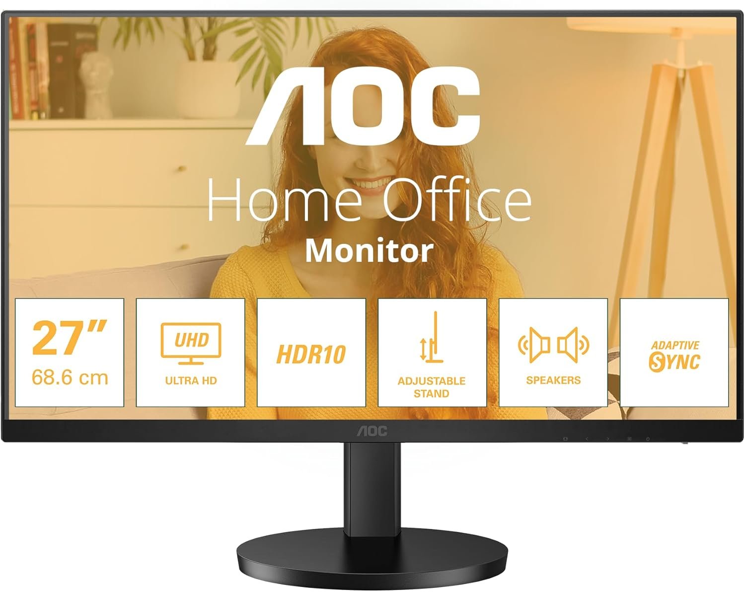 nosolotecnologia.net