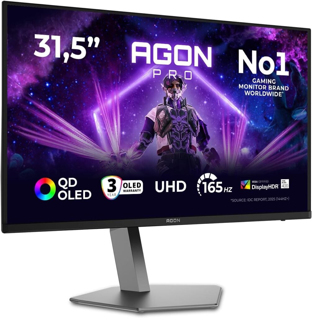 nosolotecnologia.net