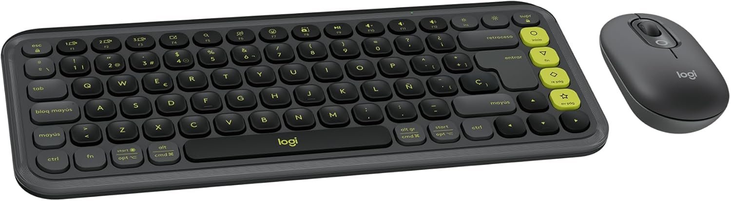 nosolotecnologia.net