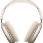 nosolotecnologia.net