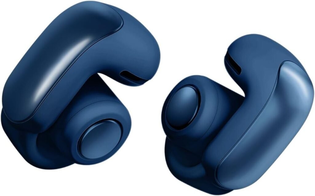 nosolotecnologia.net
