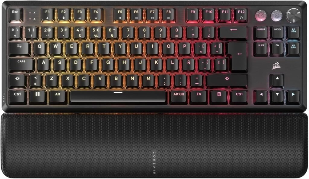 nosolotecnologia.net