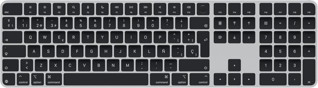 nosolotecnologia.net