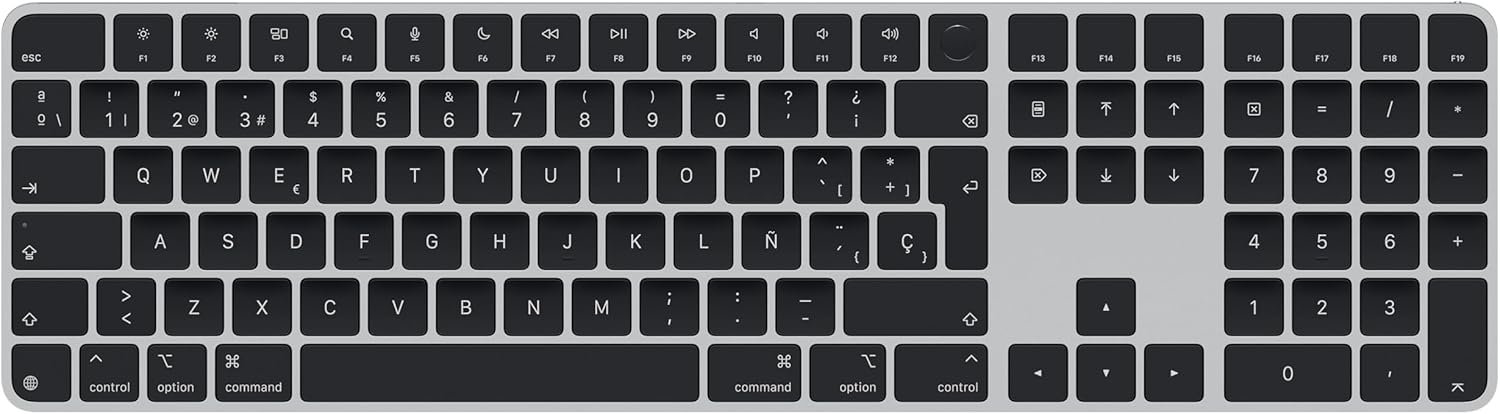 nosolotecnologia.net