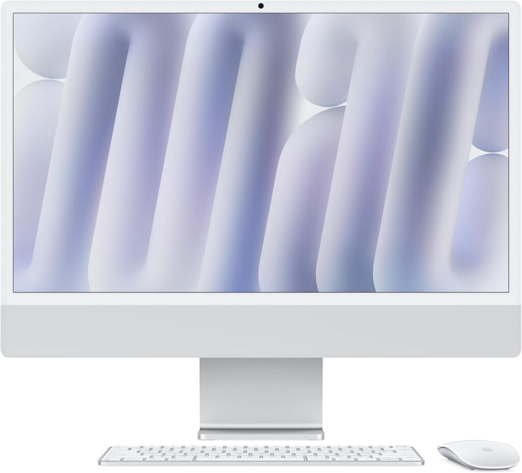 nosolotecnologia.net