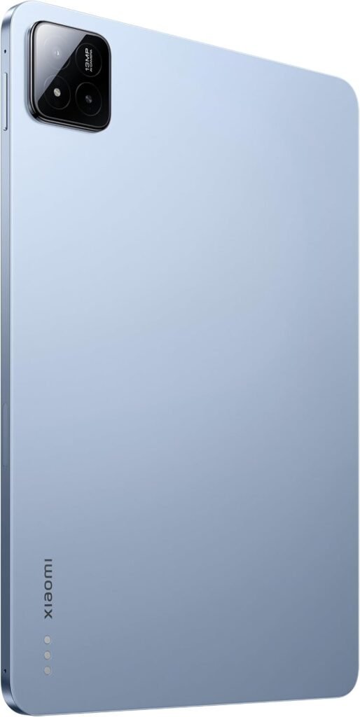 nosolotecnologia.net