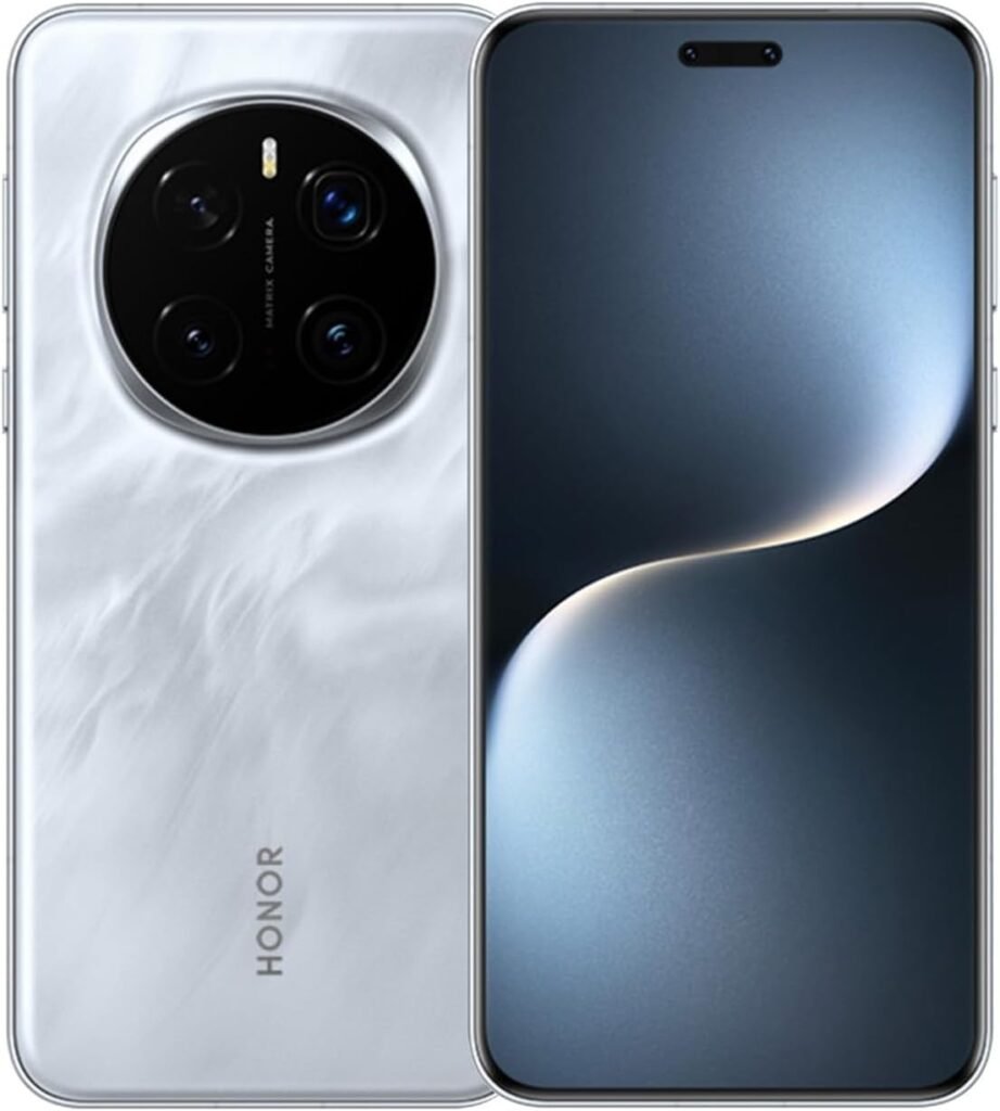 nosolotecnologia.net