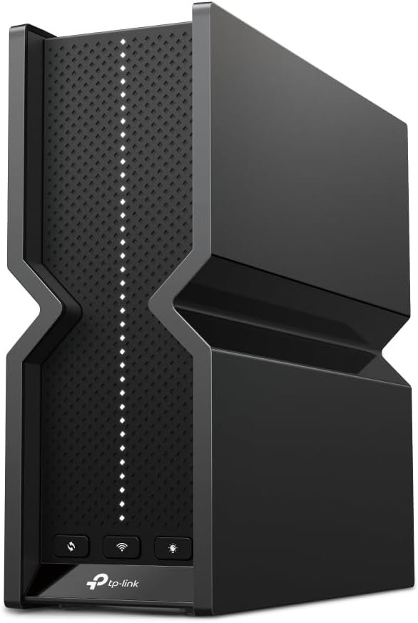 nosolotecnologia.net