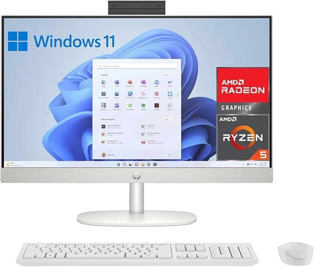 nosolotecnologia.net