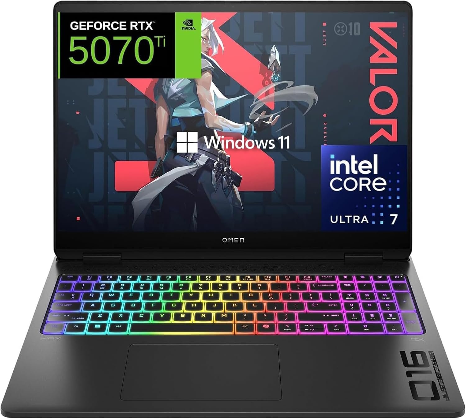 nosolotecnologia.net