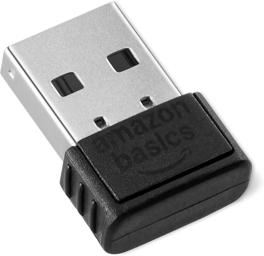 nosolotecnologia.net