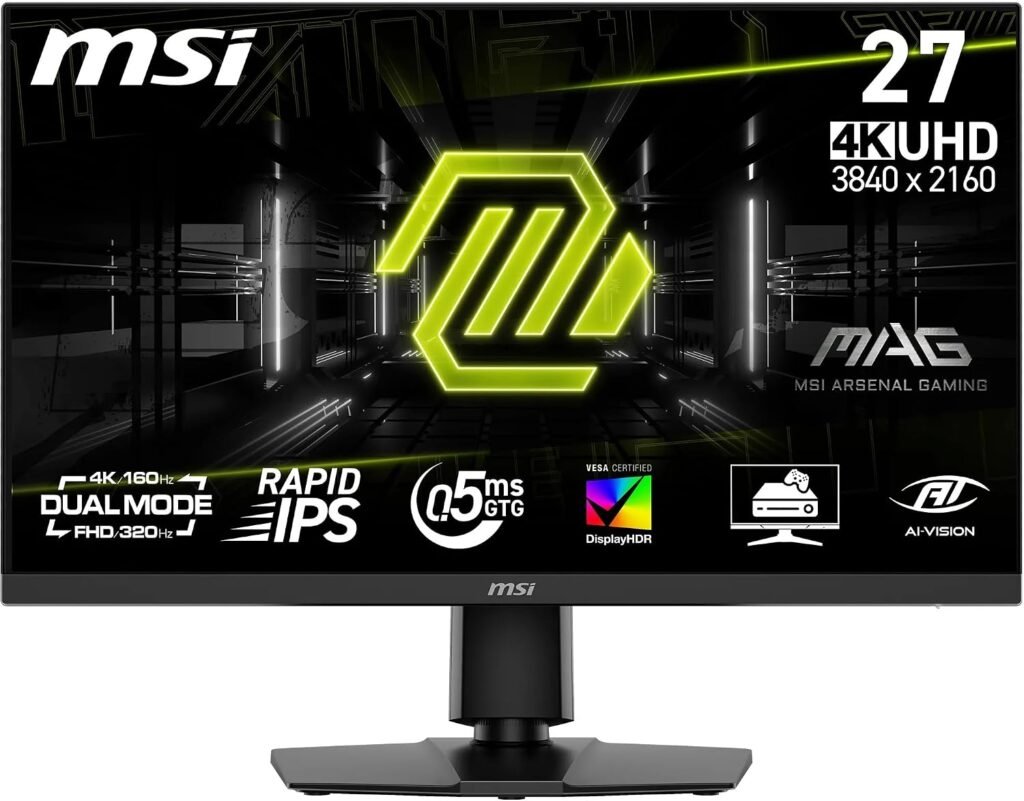 nosolotecnologia.net