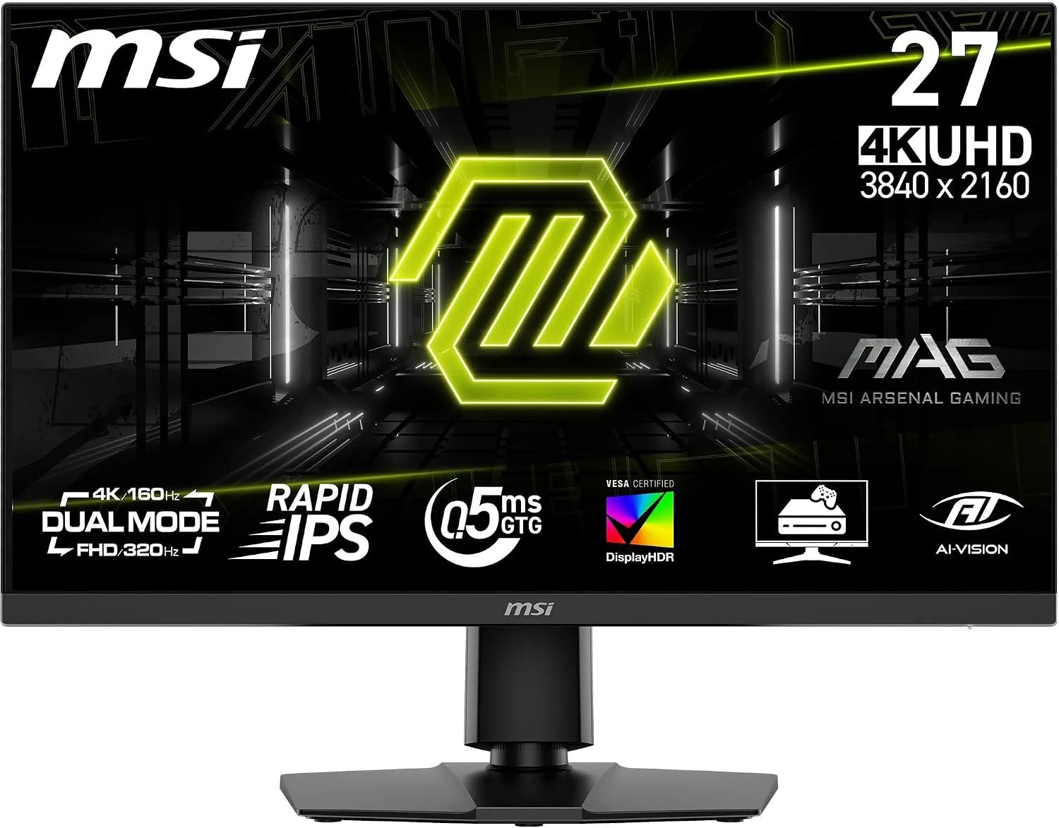 nosolotecnologia.net