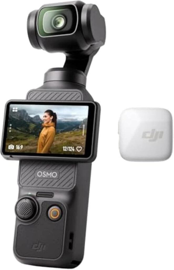 nosolotecnologia.net
