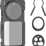 nosolotecnologia.net