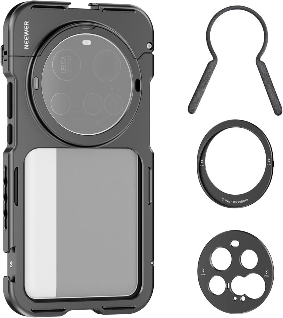 nosolotecnologia.net