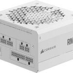 nosolotecnologia.net