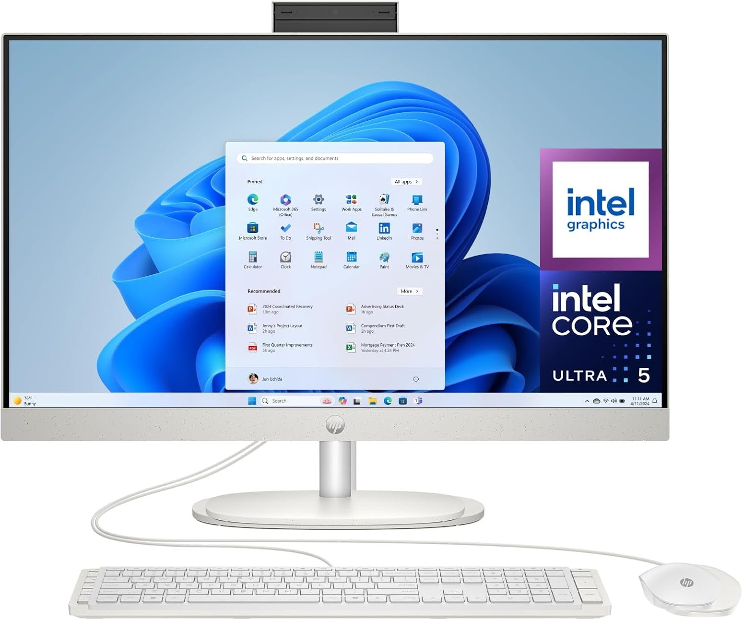 nosolotecnologia.net