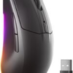 nosolotecnologia.net