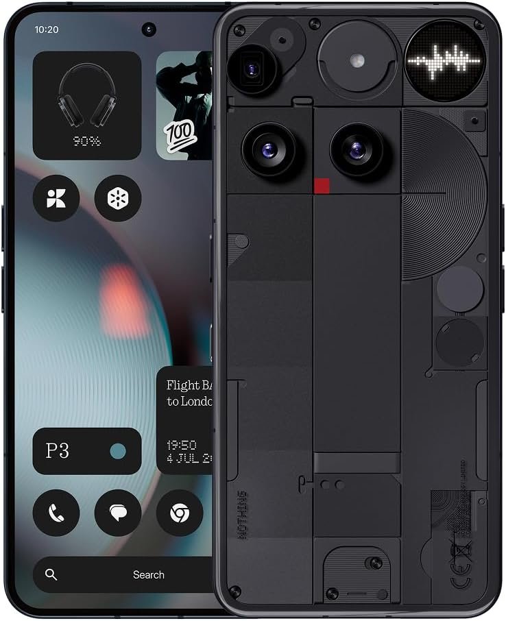 nosolotecnologia.net