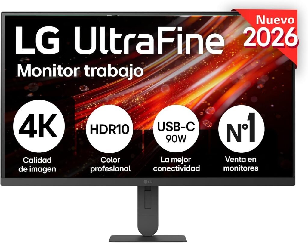 nosolotecnologia.net