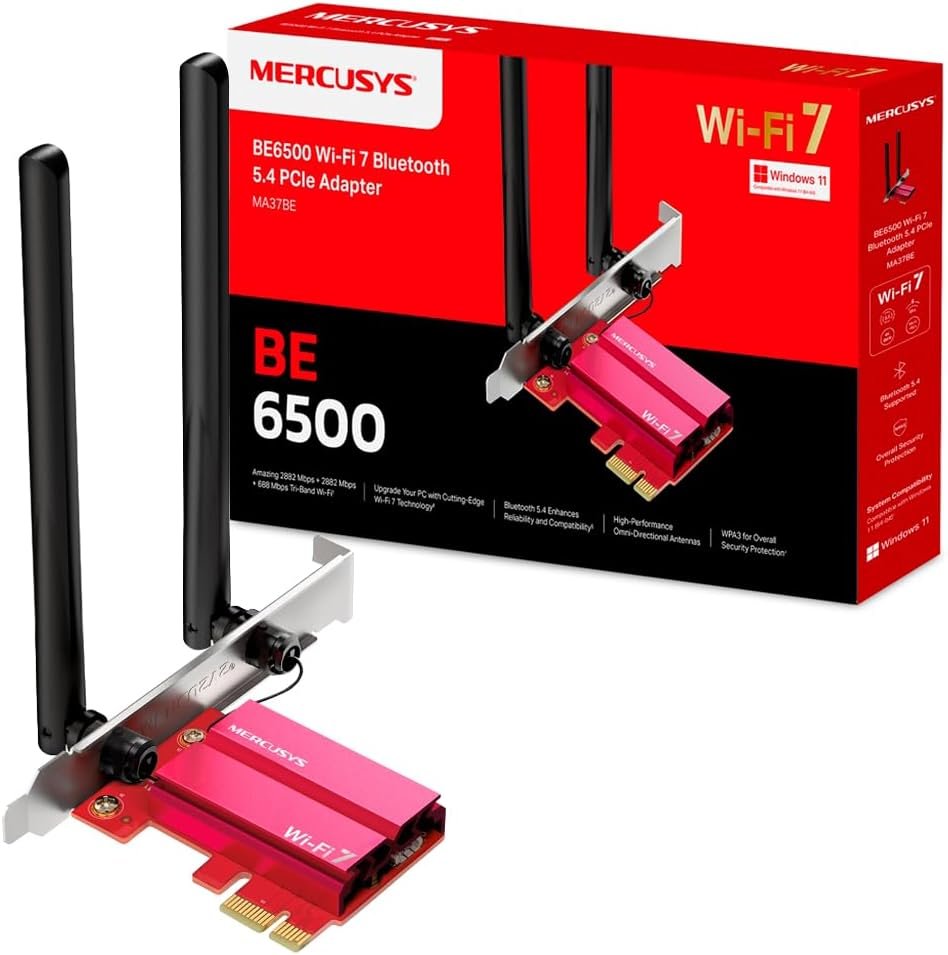 nosolotecnologia.net