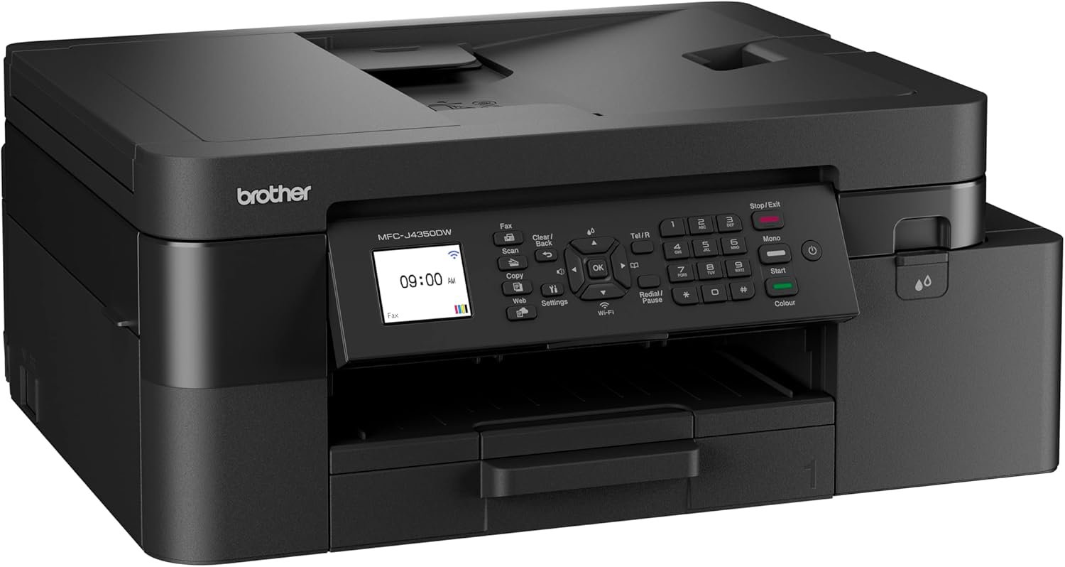 nosolotecnologia.net