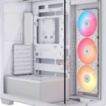 nosolotecnologia.net