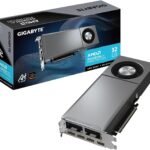 nosolotecnologia.net