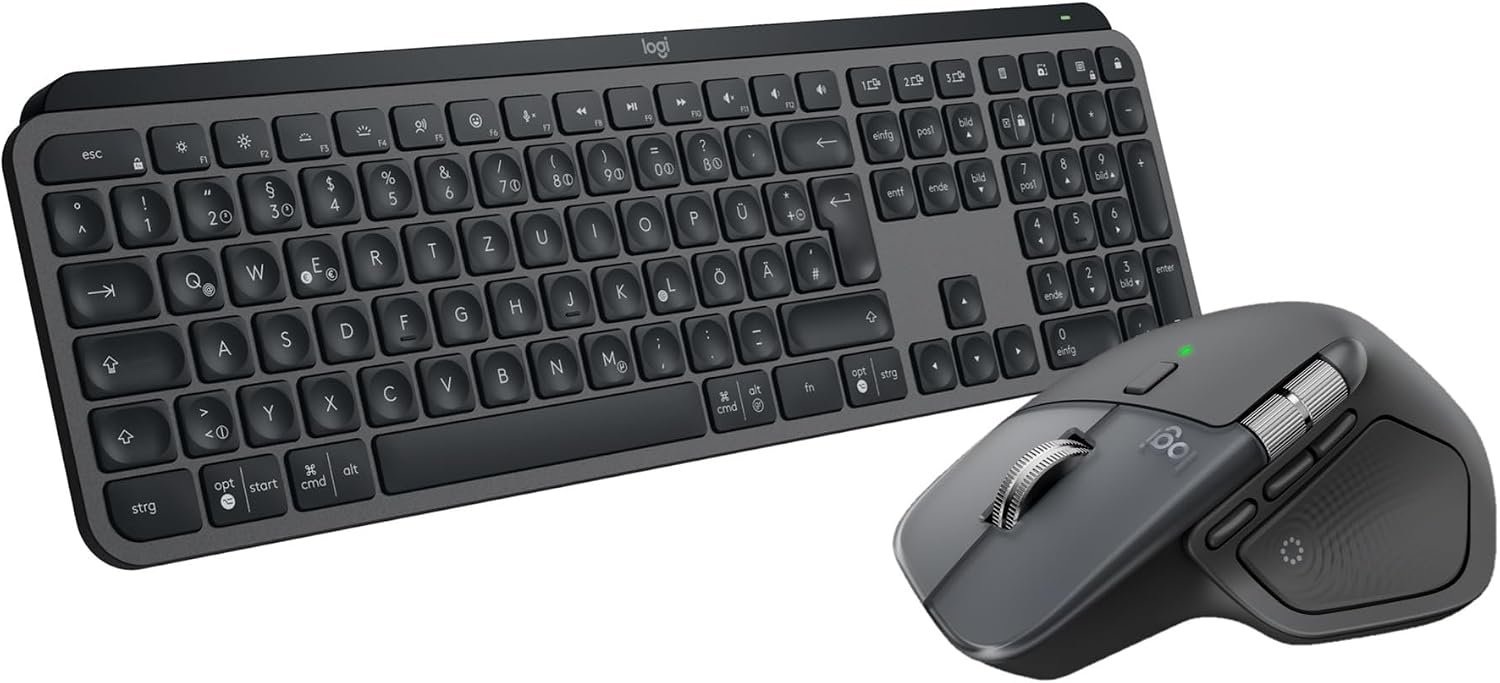nosolotecnologia.net