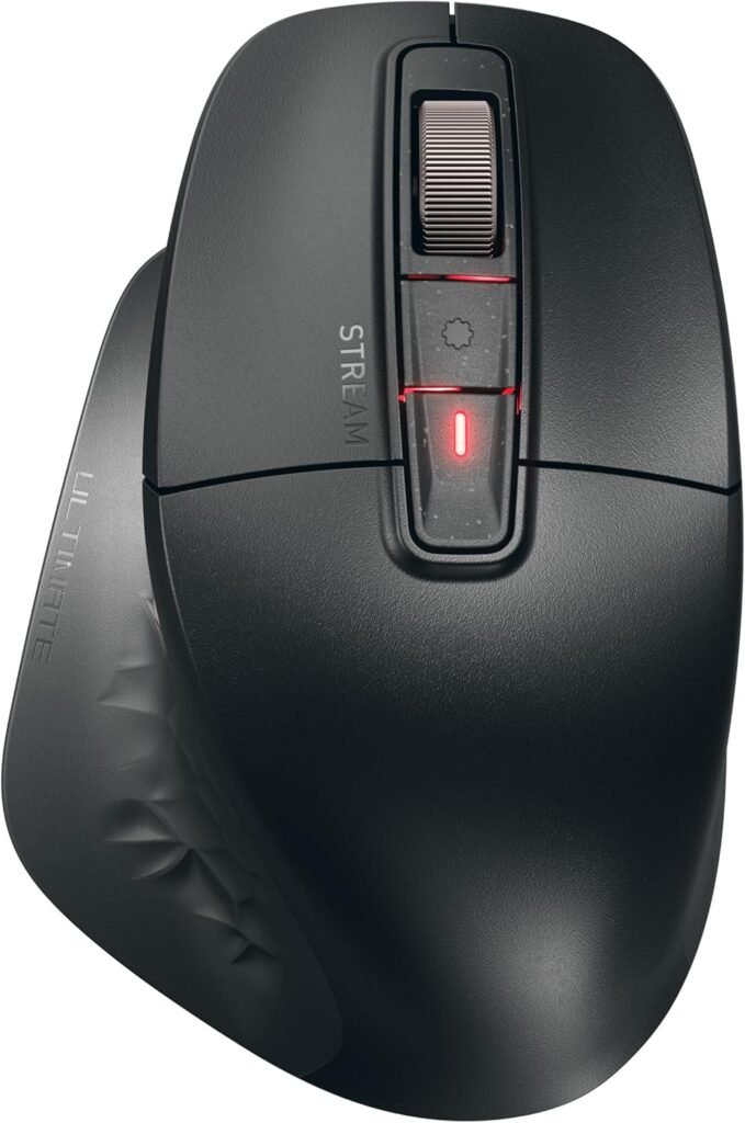 nosolotecnologia.net