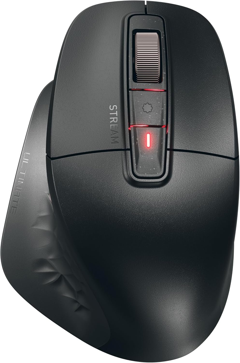 nosolotecnologia.net