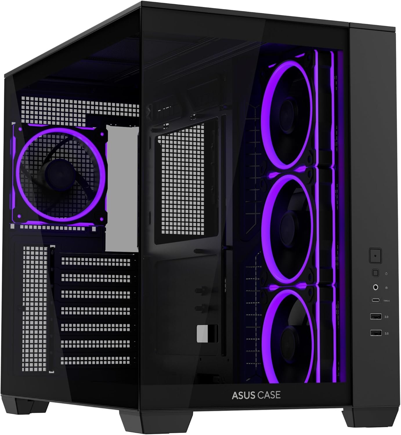 nosolotecnologia.net