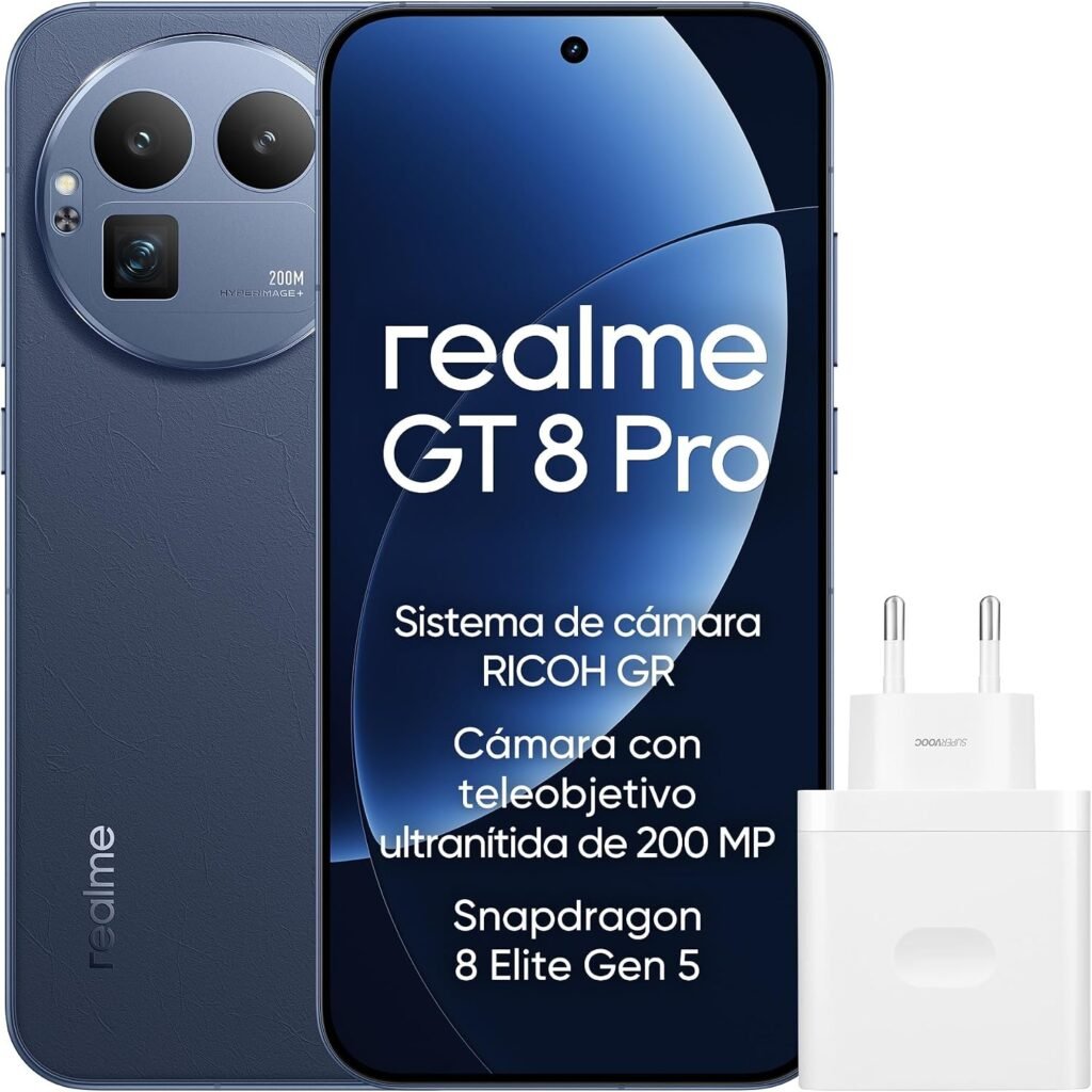 nosolotecnologia.net