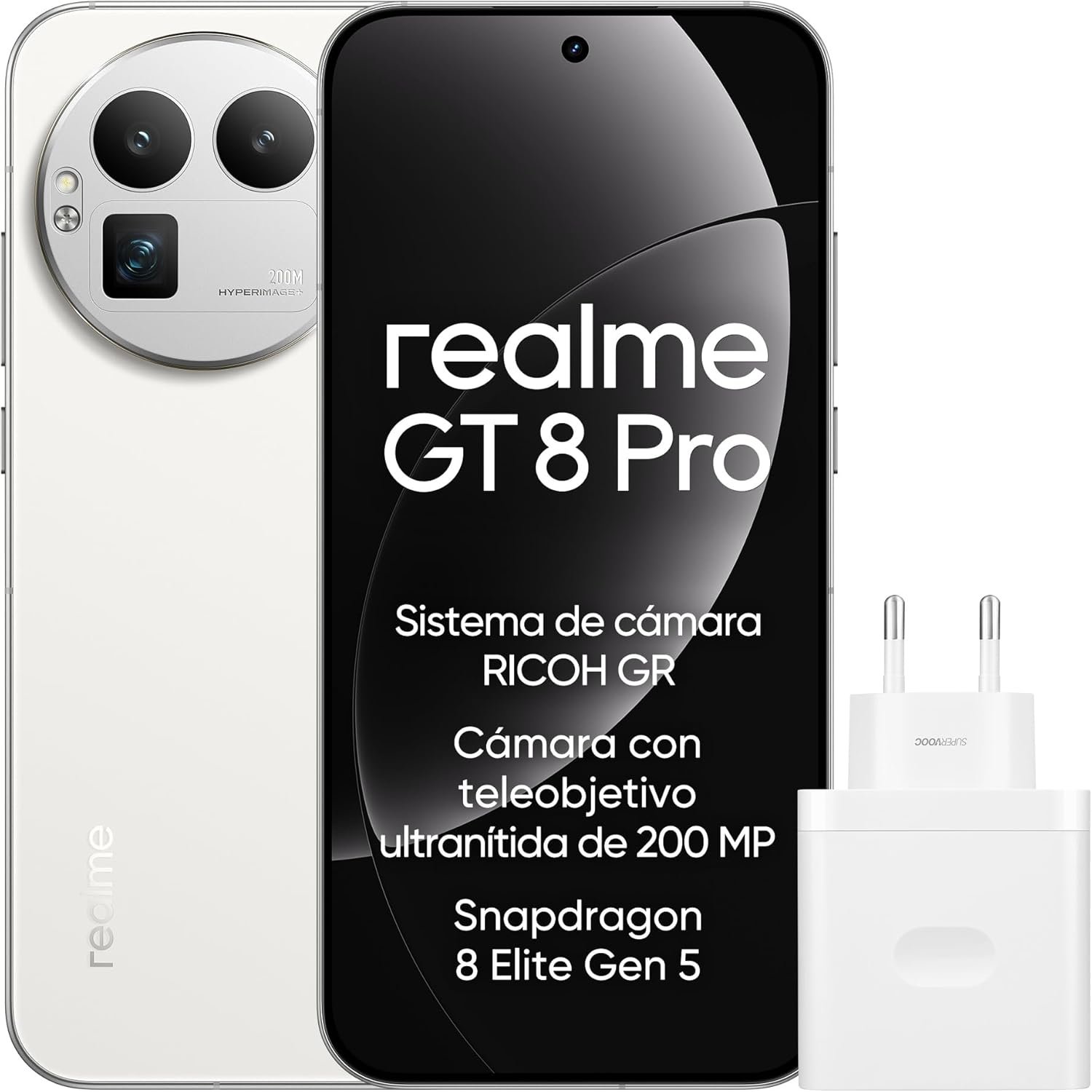 nosolotecnologia.net