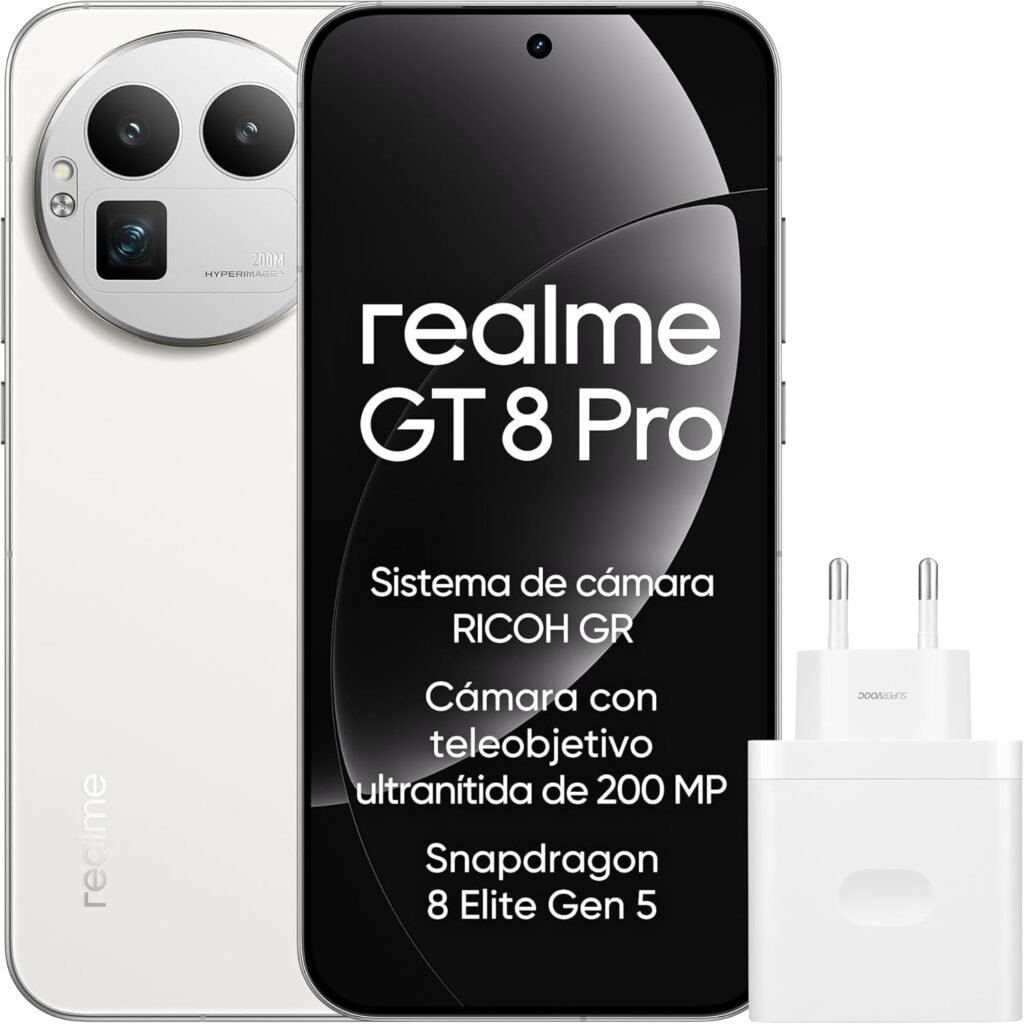 nosolotecnologia.net