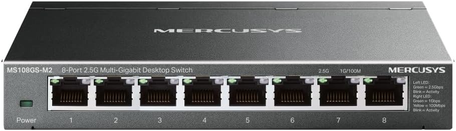 nosolotecnologia.net