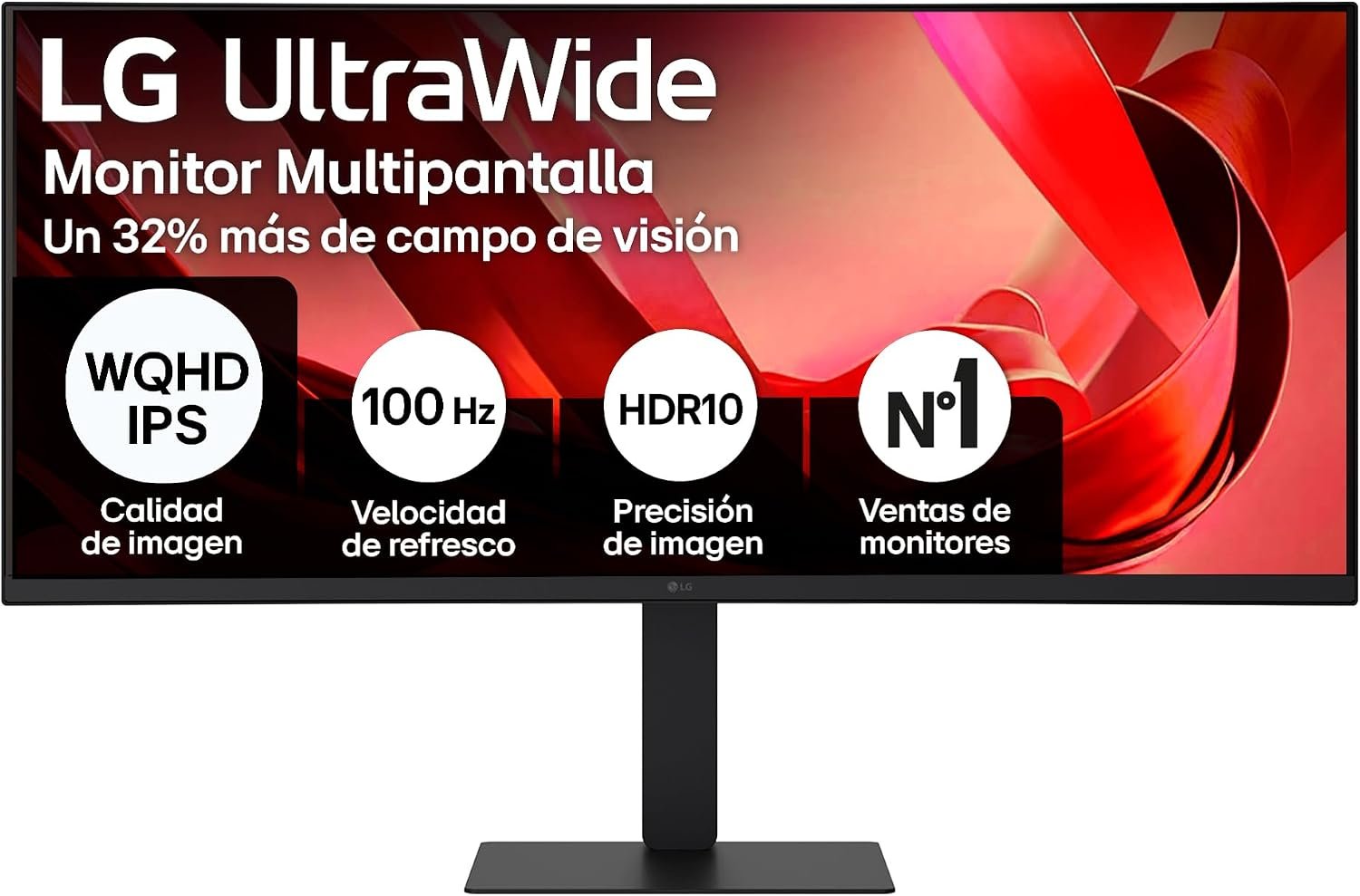 nosolotecnologia.net