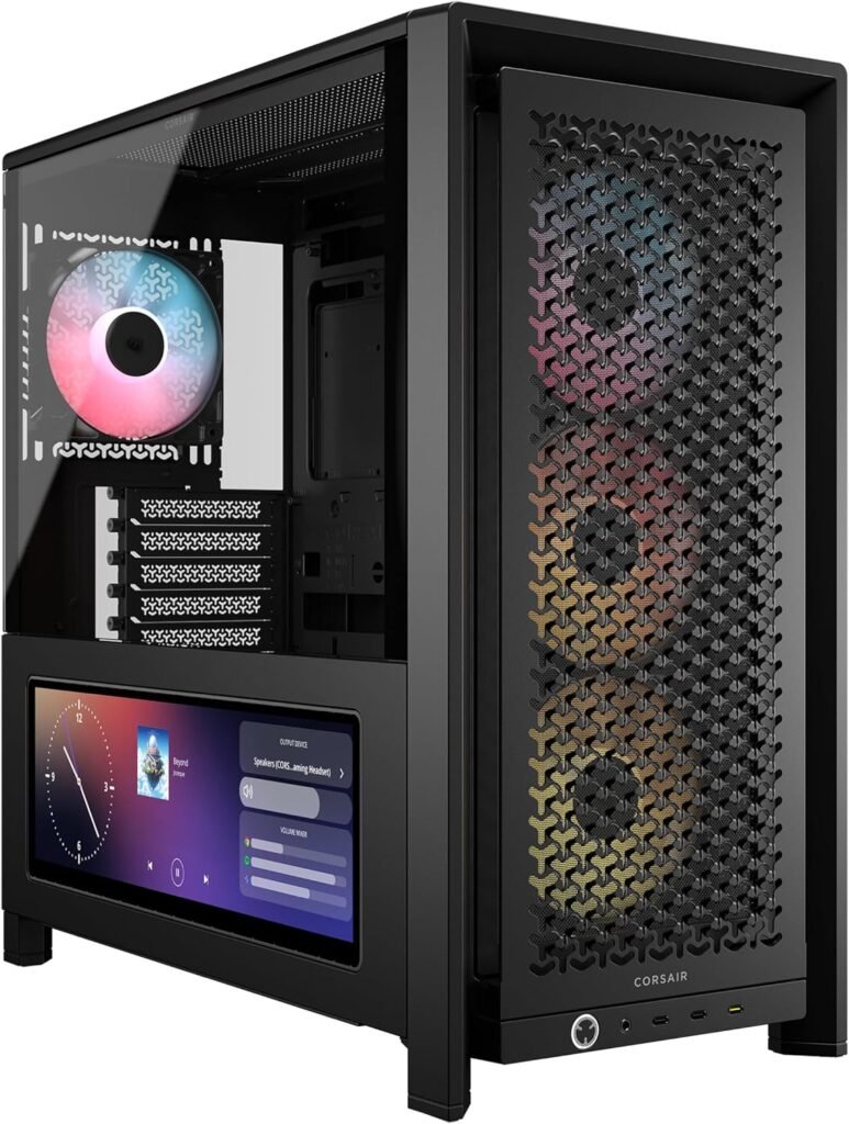 nosolotecnologia.net