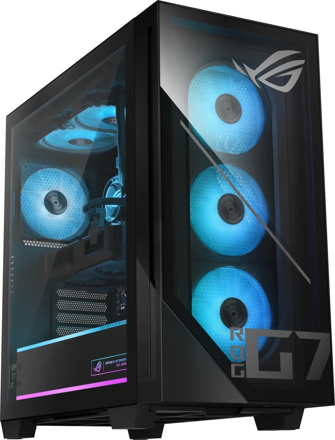 nosolotecnologia.net