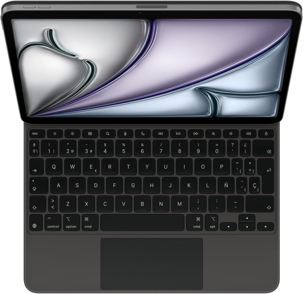 nosolotecnologia.net